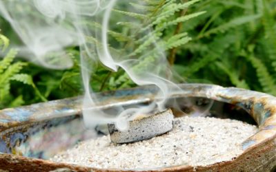Raus aus der Komfortzone: Feng Shui Tipps für mehr Mut im Leben