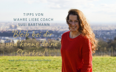 Feng Shui für Familien: So ziehst du einen Partner in dein Leben (mit Expertentipps)