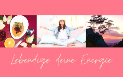 Lebendige deine Energie im Jahr der Metall Ratte