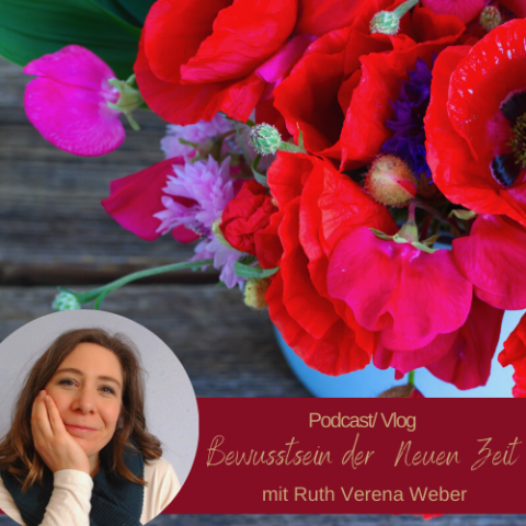 Feng Shui Beratung für Familien - Köln, NRW, deutschlandweit